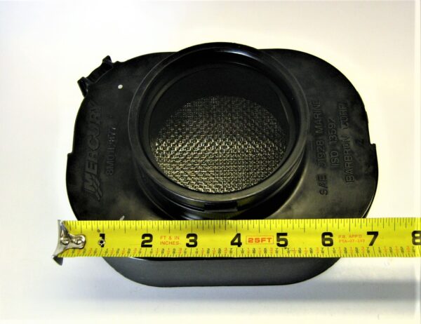mercruiser-flame-arrestor_eh_1102022-4-