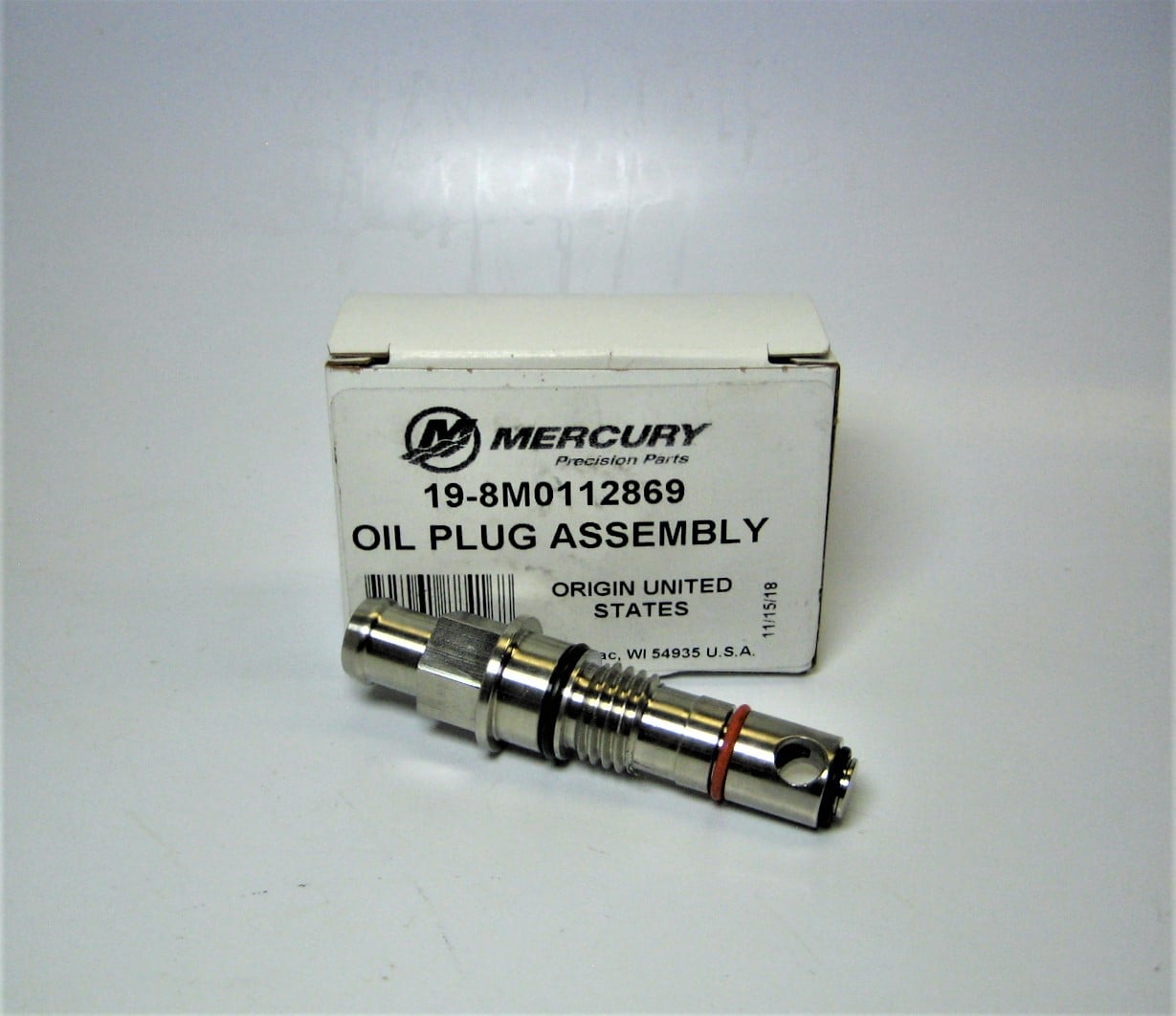 mercury-19-8m0112869-oil-plug_eh_12202021-1-