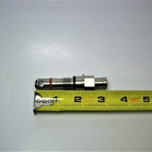 mercury-19-8m0112869-oil-plug_eh_12202021-2-