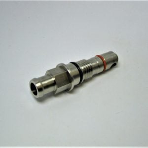 mercury-19-8m0112869-oil-plug_eh_12202021-3-