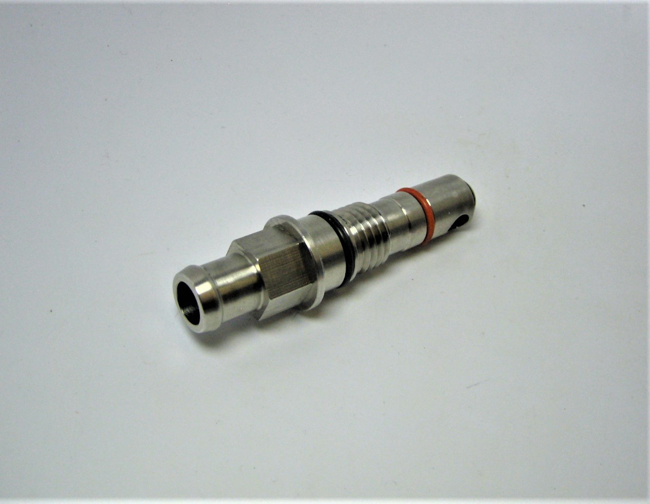 mercury-19-8m0112869-oil-plug_eh_12202021-3-