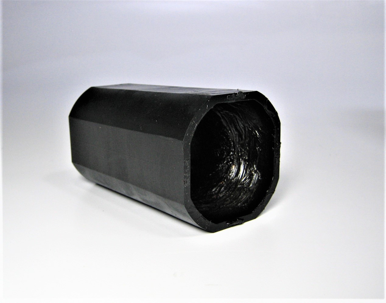 Hélice Mercury Mirage Plus 48-13707A45 25P OEM - Occasion