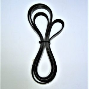 mercury-57-865615001-belt_eh_1292021-1-