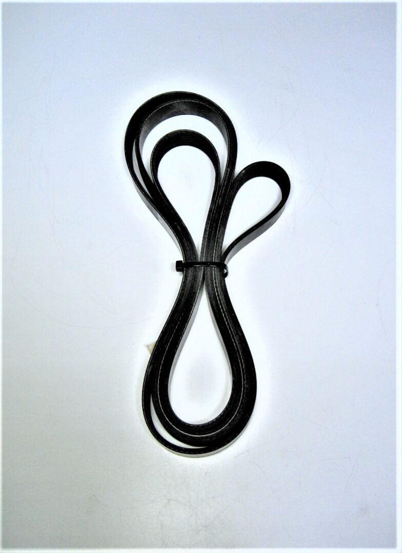 mercury-57-865615001-belt_eh_1292021-1-
