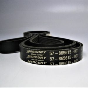 mercury-57-865615001-belt_eh_1292021-2-