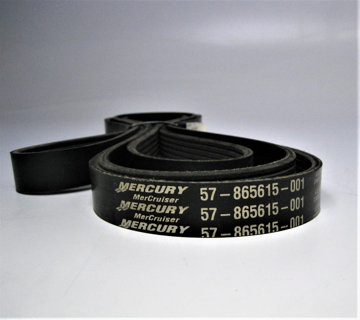 mercury-57-865615001-belt_eh_1292021-2-