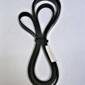 mercury-57-865615001-belt_eh_1292021-3-
