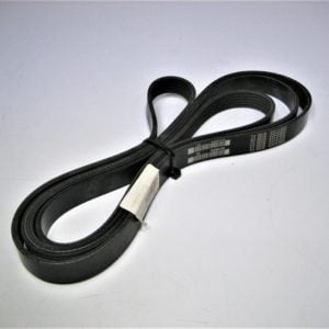 mercury-57-865615001-belt_eh_1292021-4-