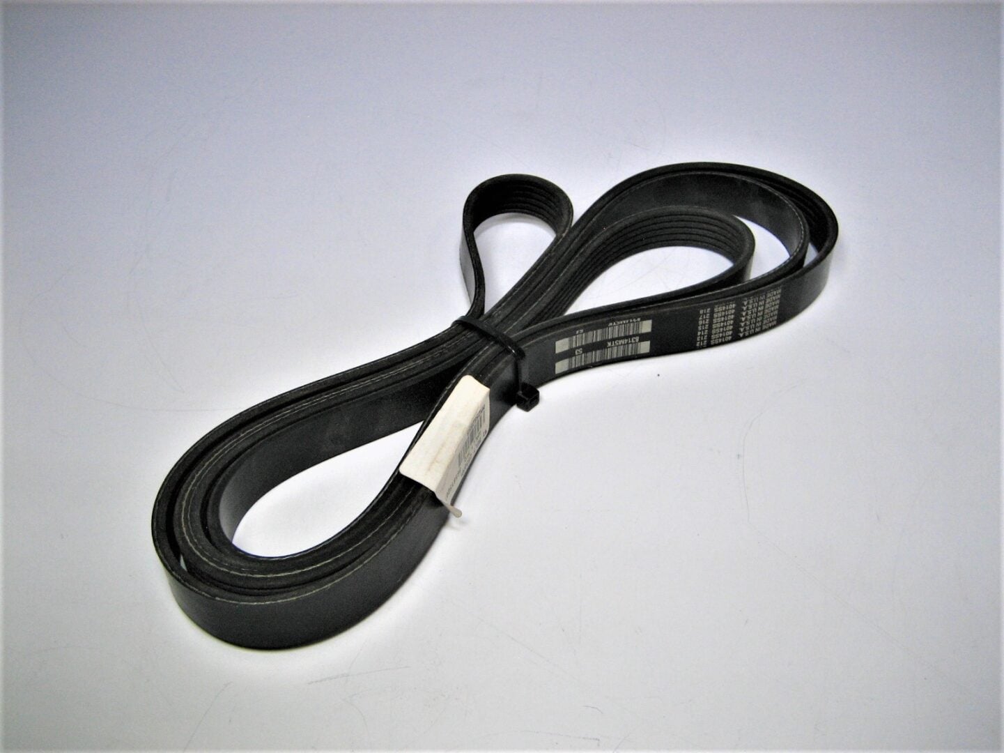 mercury-57-865615001-belt_eh_1292021-4-