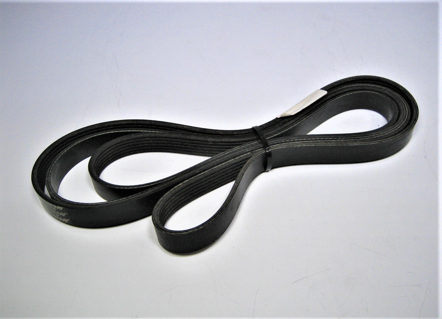mercury-57-865615001-belt_eh_1292021-5-