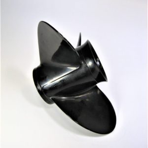 mercury-77346a45p19-prop_eh_12232021-1-