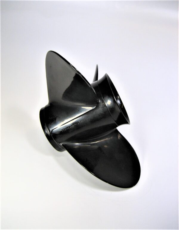 mercury-77346a45p19-prop_eh_12232021-1-