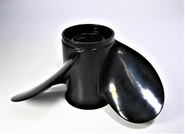 mercury-77346a45p19-prop_eh_12232021-10-