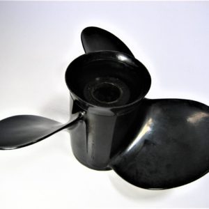 mercury-77346a45p19-prop_eh_12232021-11-