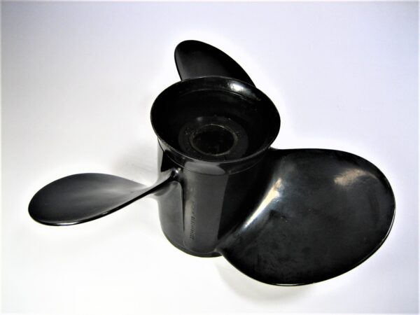 mercury-77346a45p19-prop_eh_12232021-11-