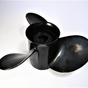 mercury-77346a45p19-prop_eh_12232021-12-