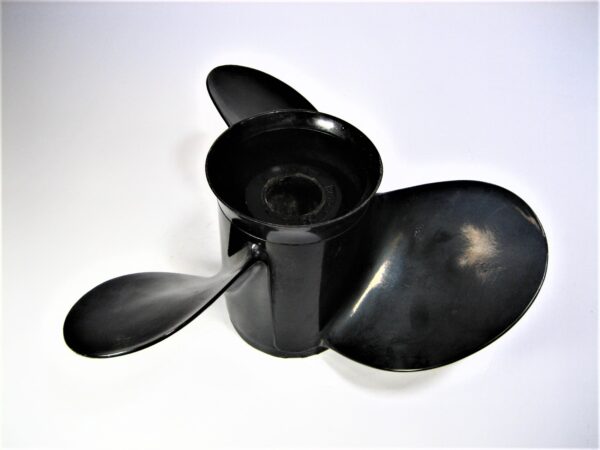 mercury-77346a45p19-prop_eh_12232021-12-