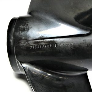 mercury-77346a45p19-prop_eh_12232021-2-