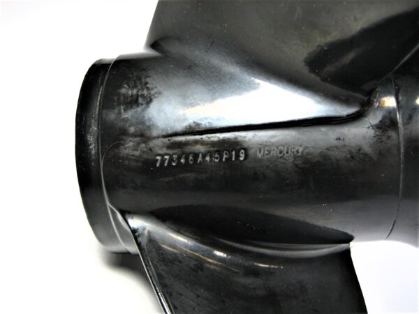 mercury-77346a45p19-prop_eh_12232021-2-
