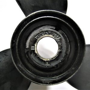 mercury-77346a45p19-prop_eh_12232021-3-