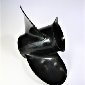 mercury-77346a45p19-prop_eh_12232021-4-
