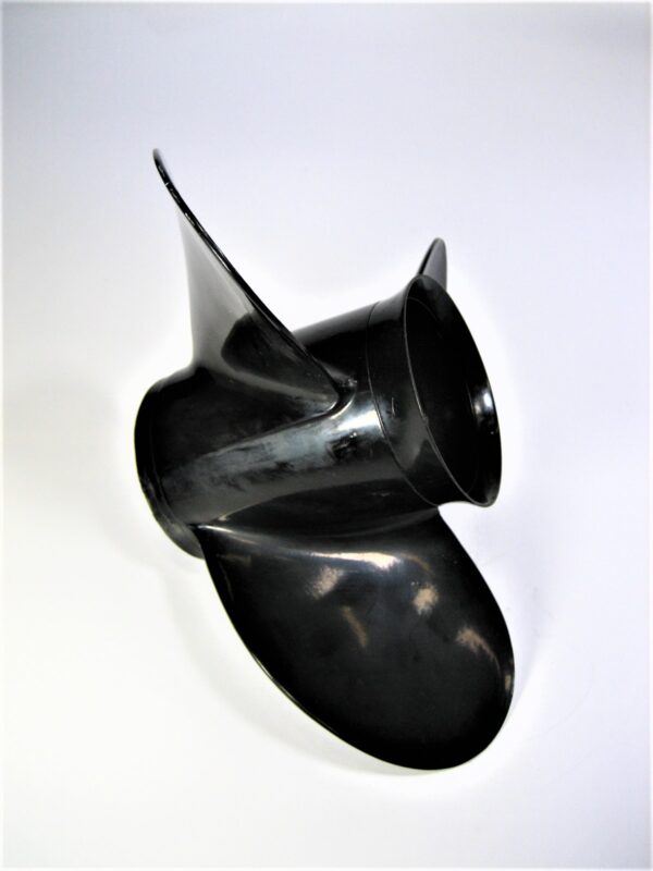 mercury-77346a45p19-prop_eh_12232021-4-