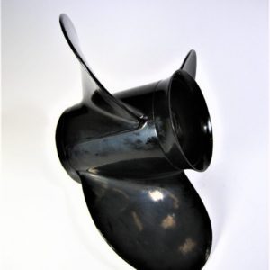 mercury-77346a45p19-prop_eh_12232021-5-