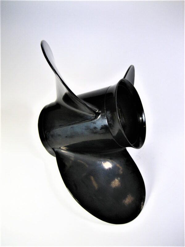 mercury-77346a45p19-prop_eh_12232021-5-
