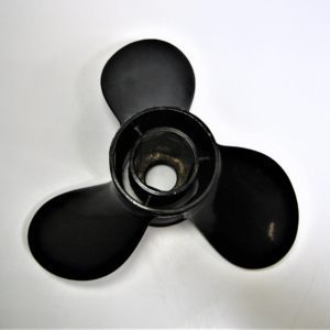mercury-77346a45p19-prop_eh_12232021-6-