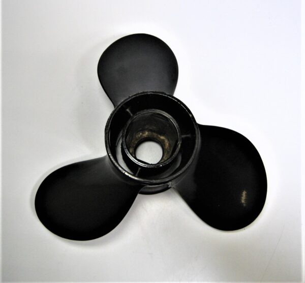 mercury-77346a45p19-prop_eh_12232021-6-