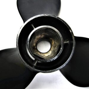 mercury-77346a45p19-prop_eh_12232021-7-