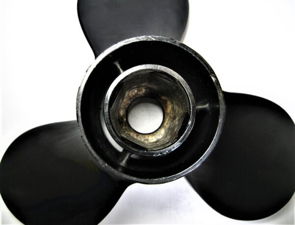 mercury-77346a45p19-prop_eh_12232021-7-