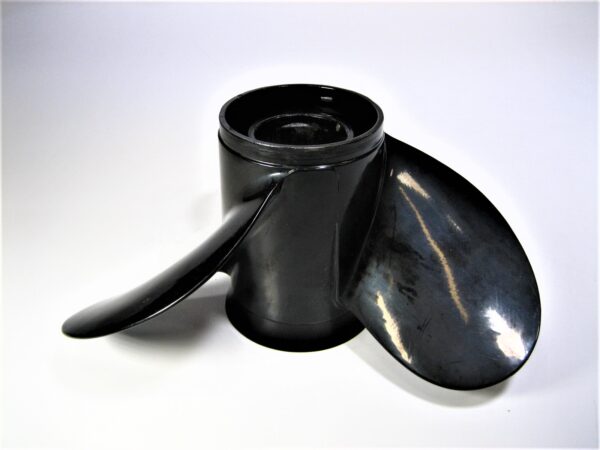 mercury-77346a45p19-prop_eh_12232021-9-