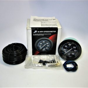 mercury-79-895285a03-speedometer_eh_12172021-1-