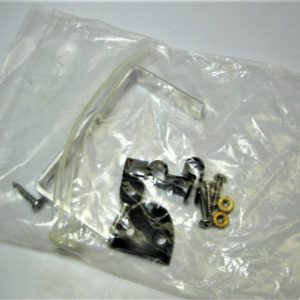 mercury-79-895285a03-speedometer_eh_12172021-2-