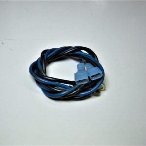 mercury-79-895285a03-speedometer_eh_12172021-3-