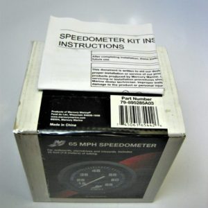 mercury-79-895285a03-speedometer_eh_12172021-4-