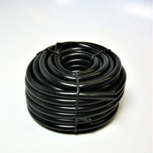 mercury-79-895285a03-speedometer_eh_12172021-5-