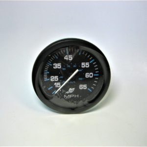 mercury-79-895285a03-speedometer_eh_12172021-6-
