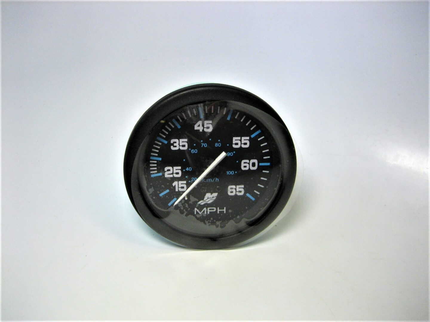 Mercury Marine 79-895285A03 *OEM* NEW MerCruiser 3-1/4