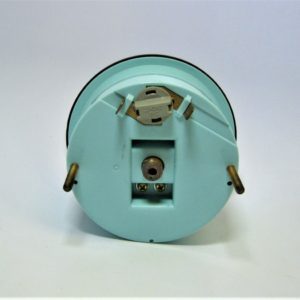 mercury-79-895285a03-speedometer_eh_12172021-7-