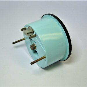 mercury-79-895285a03-speedometer_eh_12172021-8-