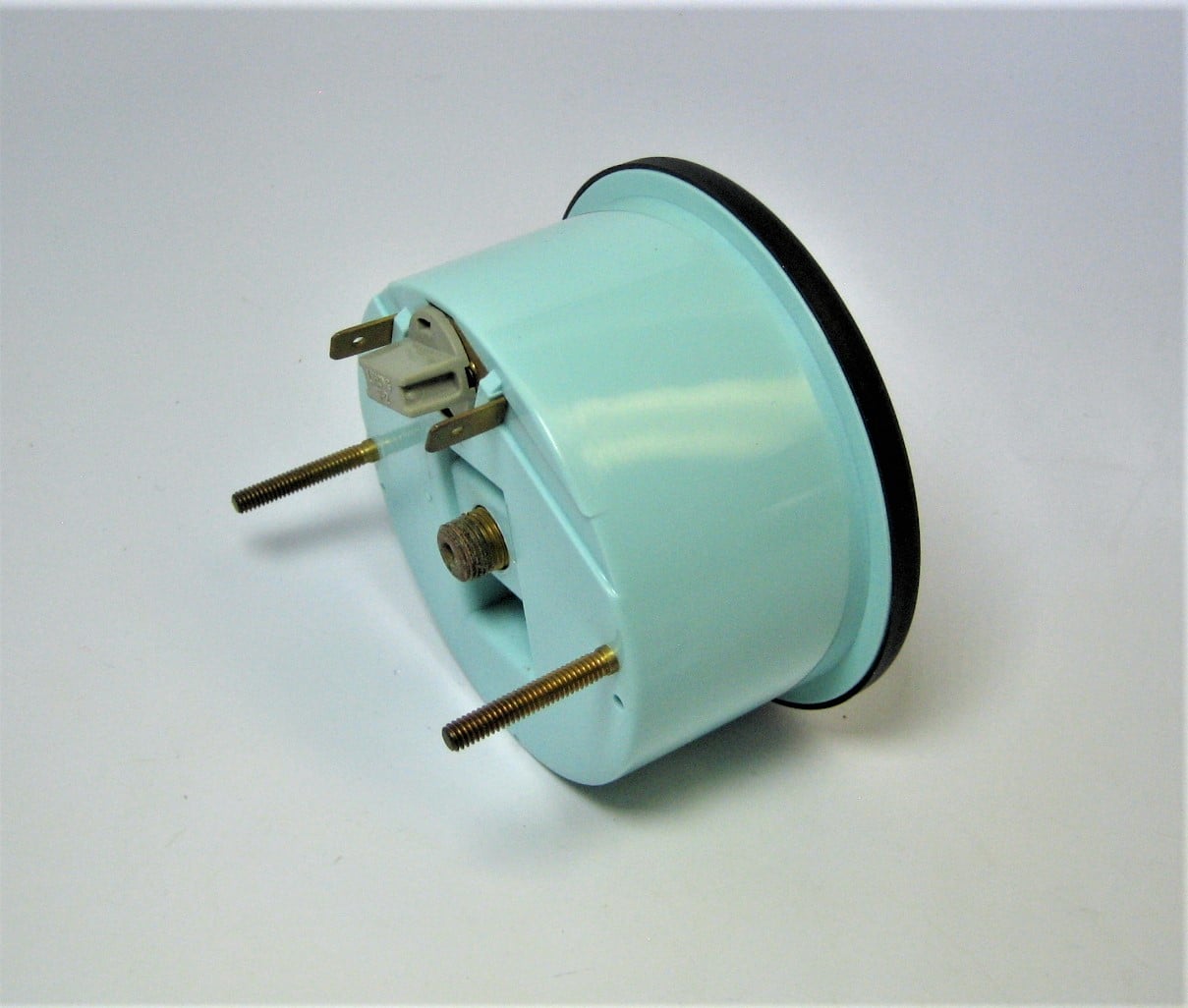 mercury-79-895285a03-speedometer_eh_12172021-8-