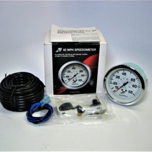 mercury-79-895285a43-speedometer_eh_12162021-1-