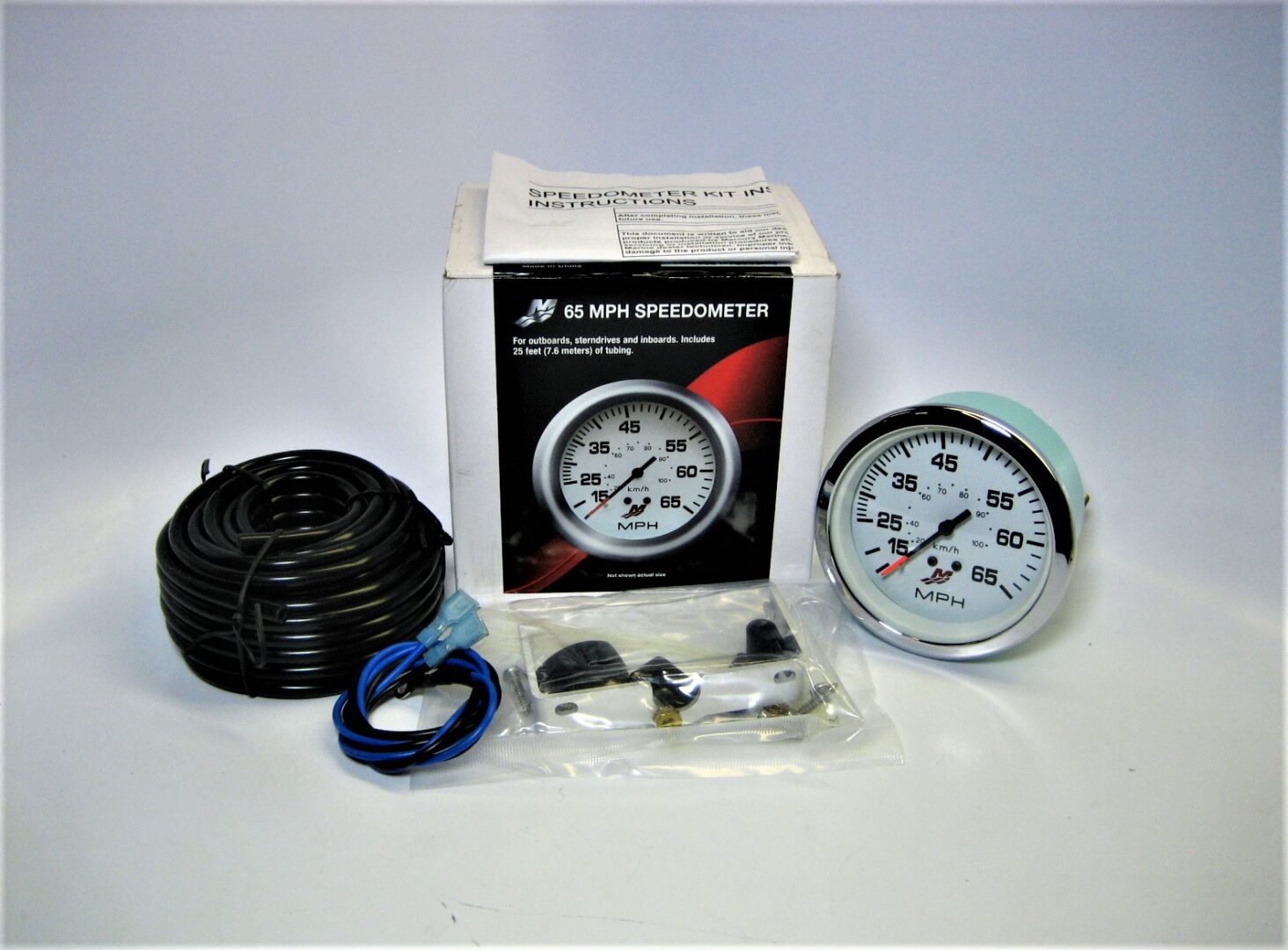 mercury-79-895285a43-speedometer_eh_12162021-1-