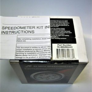 mercury-79-895285a43-speedometer_eh_12162021-2-