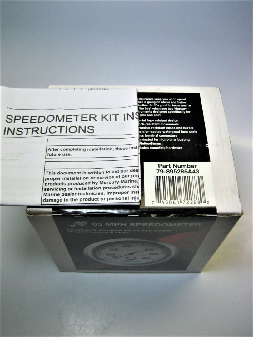 mercury-79-895285a43-speedometer_eh_12162021-2-