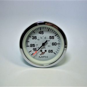 mercury-79-895285a43-speedometer_eh_12162021-3-