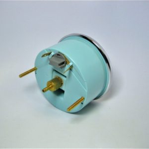 mercury-79-895285a43-speedometer_eh_12162021-4-