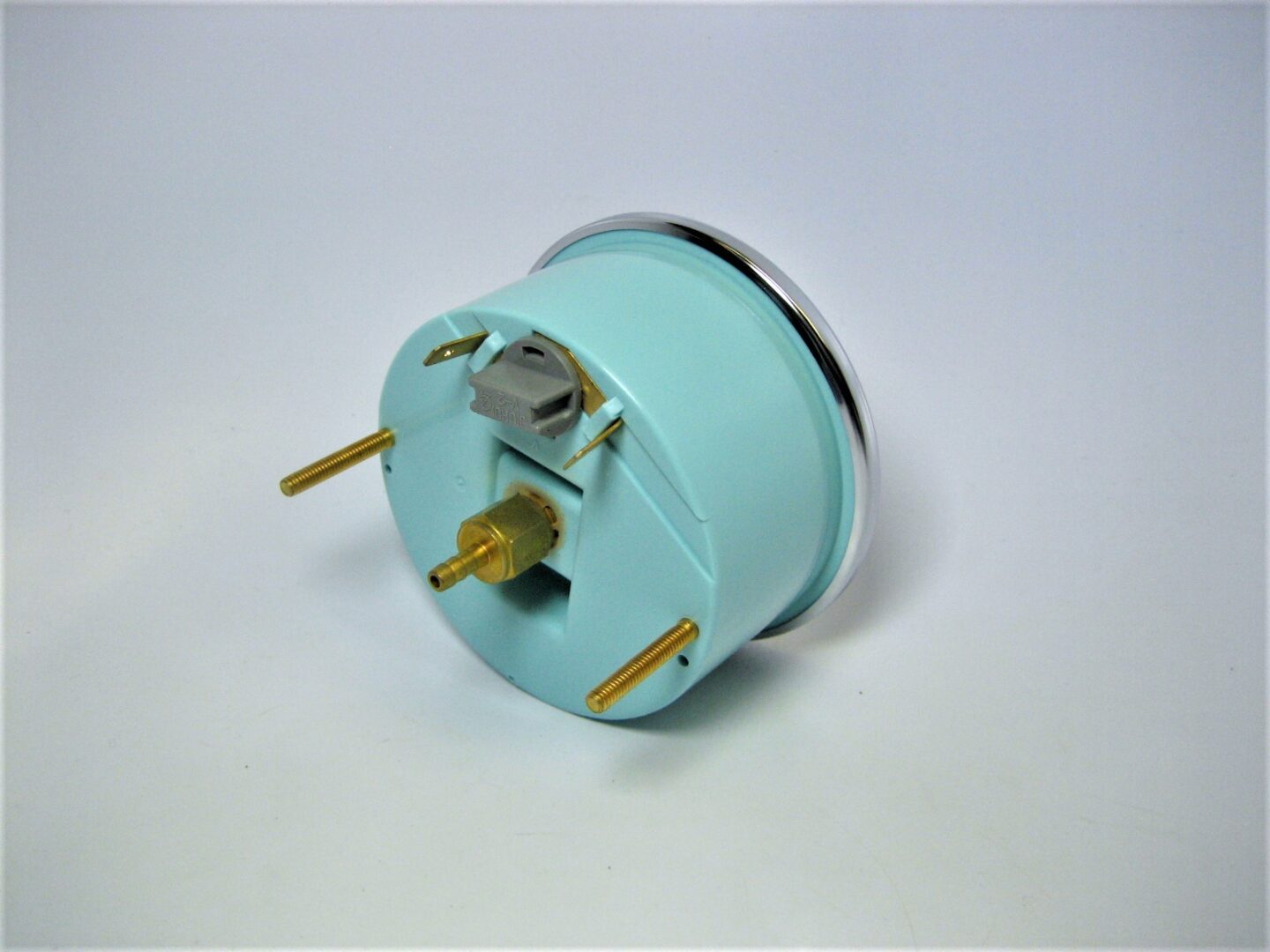 mercury-79-895285a43-speedometer_eh_12162021-4-